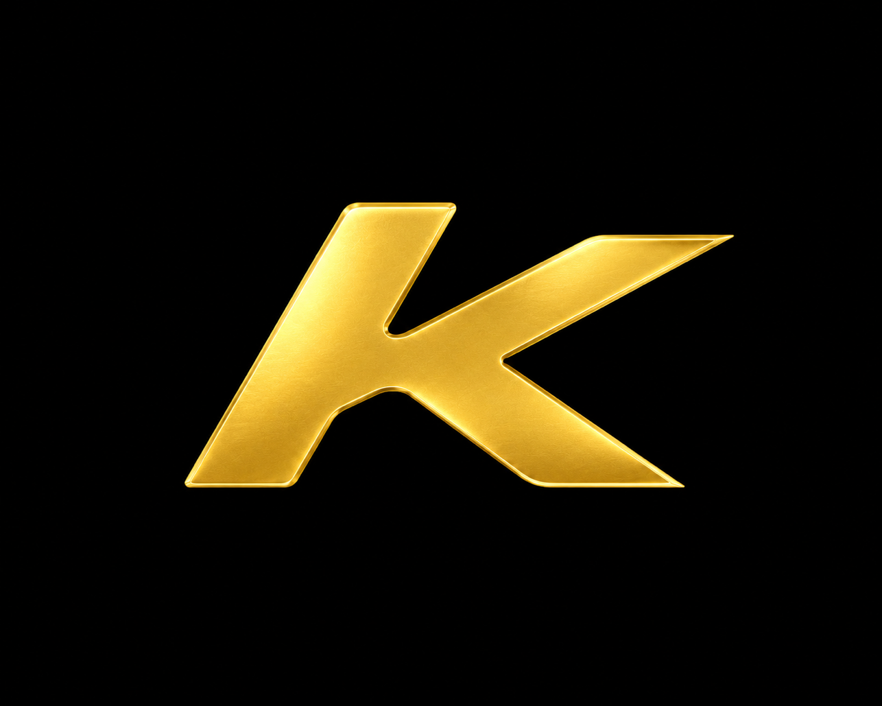 kuru