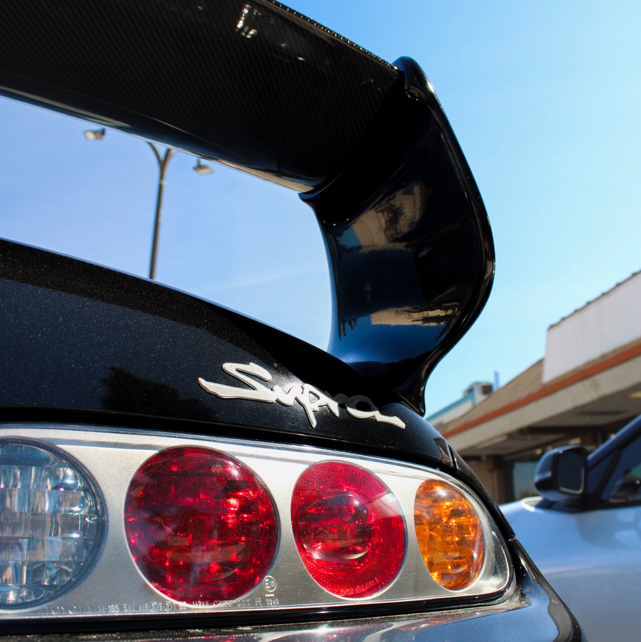 90zgarage